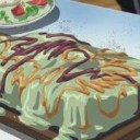 君の
