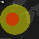 超絡まれました。　（未sin）