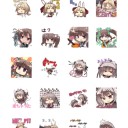 あれ？