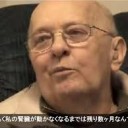 とうひ・・・