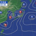 【 Ｍ ６．３ 】 ALASKA ／【 Ｍ ５．８ 】 PAPUA。／そろそろ日本列島のどこかで【 M ６ 】地震が発生するころです。　（中ﾚｲｼﾞ）