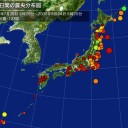 危機感で人を動かす。／しょーもないPR経費を使ってタダ働き要員を集める方が、よほど高くつくのだ。　（中ﾚｲｼﾞ）