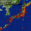 危機感で人を動かす。／しょーもないPR経費を使ってタダ働き要員を集める方が、よほど高くつくのだ。　（中ﾚｲｼﾞ）