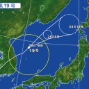 ３－１－３．　マシカ、市場へ行く。