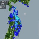 ３－１－４．　マシカ、天幕に泊まる。