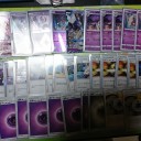 超爆、買うべき？