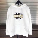 キッズ子供服 上下セット 韓国風 シュプリーム シャネル敷布団カバー４点セット お洒落 supreme＆lvコラボパーカー メインプッシュ