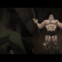 帰る家さえ見当たらず。ただひとり立ちつくす。