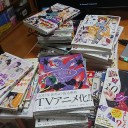 2018/08/26 横浜信心亭レガシーThe Last Sun 2018 予選大会レポ