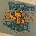 ナッシュビルサイドイベント