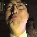 みっちゃく・・・