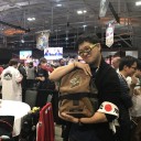 #362 世界で23番目に強いポケモンカードプレイヤーになれたお話