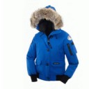 ファッション 人気2016秋冬 カナダグース CANADA GOOSE ダウンジャケット