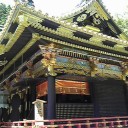 夏休み