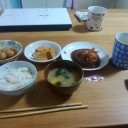 火曜日に通うのをキャンセルするのも大切だ♪