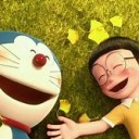 ５３さい・・・