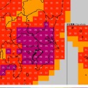 「人を死傷させるものだという自覚を欠いていて、周囲の安全を全く顧みていない」。　（中JUMP）