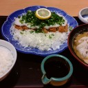 WU Miracleのビビッと来るレシピが見つからんね。