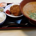 WU Miracleのビビッと来るレシピが見つからんね。