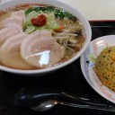 WU Miracleのビビッと来るレシピが見つからんね。