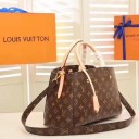 2018年レディースに向けている人気ブランドLV/YSLバッグスペシャル