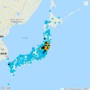 何が本当で何が嘘か、見抜けないのならそれまでの人生を棒にふったということ。　（未JUMP）
