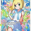 神ジェイスどころかアンシーをも超えそうな女
