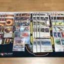 WCS2018@DAY2編