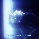 光あれ