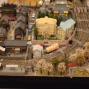 春の平塚決戦＆池袋鉄道模型芸術祭2018　その3