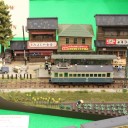 春の平塚決戦＆池袋鉄道模型芸術祭2018　その3