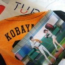 ＣＨナイター、行ってきてしまいましたｗ