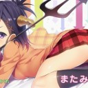 天使と悪魔は