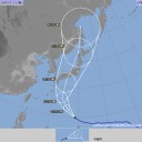 予定確定の変更は不安材料の元　｡｡｡＿|￣|○　ｶﾞｸｯ