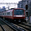 120キロ運転前夜