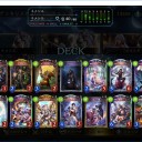 ローテグランプリ