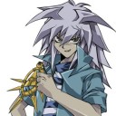 好きなキャラクター 1