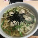 リサラーソン
