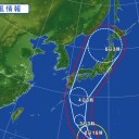 （札幌 白石 ０．０ ３８ μ 。＋ １４ ℃）。　（作業中　５：５５！～）　（本日終了。ＯＴＬ完。未ｓｉｎ）