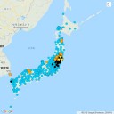 …ちゃーちゃん、どした！？（＠。＠；）！／事態はそこまで来てるんだよって／もう少し理解した方が良いと思うわ。　（未ｓｉｎ）