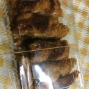 ほらふき男爵