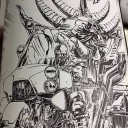 【非MＴＧ】プレマの為に画像検索をしていて気が付いた。
