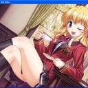 【非MＴＧ】プレマの為に画像検索をしていて気が付いた。
