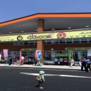 JA火曜特売日「ぐぅぴぃひろば」