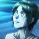 あにめだと・・・・