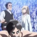 あにめだと・・・・
