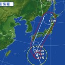 【 泊 原 発 （直下型） ２連発 】／（ 札幌 ０．０ ３７ μ 。＋ １６ ℃ ）。　（作業中　５：５５！じゃすと！）　（時間切れ。未OTL）
