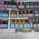 LegacyのWU Miracleを組み直して見た。