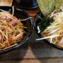 購入メモ