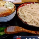 購入メモ